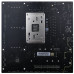 Colorful BATTLE-AX B650M-PLUS WIFI V15 AMD B650 4 DDR5 Motherboard
